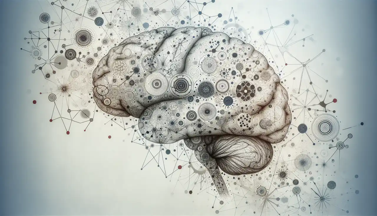 Neurology and Neurological Sciences